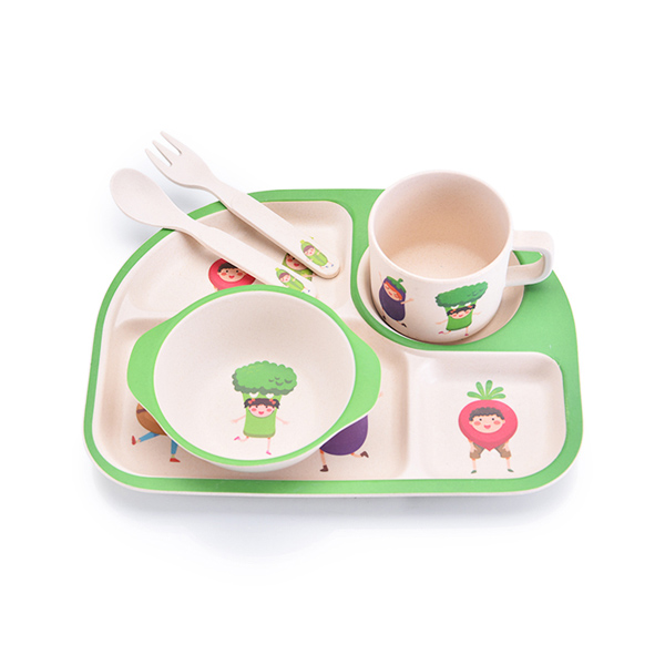 邦貝小象兒童餐盤方盤-蔬菜娃娃.jpg