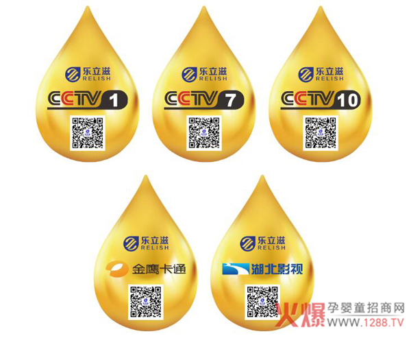 ���������̼������CCTV�����Ͻ�����ͨ��5���l��