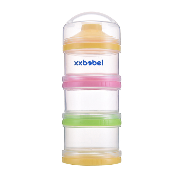  ��ؐС�������̷ۺ��Sɫ