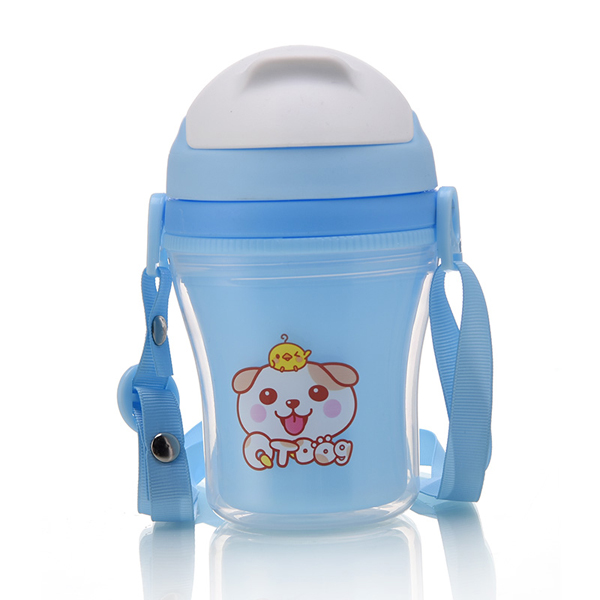   ��ؐС�󌚌�ˮ���{(l��n)ɫ���K��