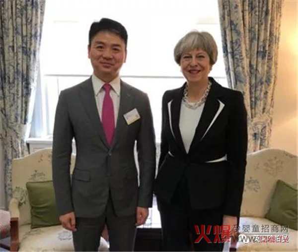 Ӣ��(gu��)��(gu��)��֪�R(sh��)�a(ch��n)��(qu��n)���(w��n)��������Ʒ�Ƅ�(chu��ng)ʼ��Mandy Haberman�SӢ��(gu��)�����L�A