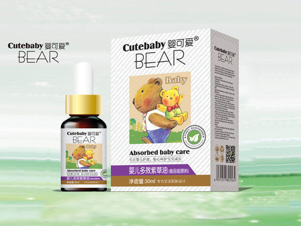   ��ɐ�(��i)�냺��Ч�ϲ���30ml