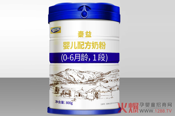 ��ʳ�䷽|�����䷽�̷�����Щ���c��