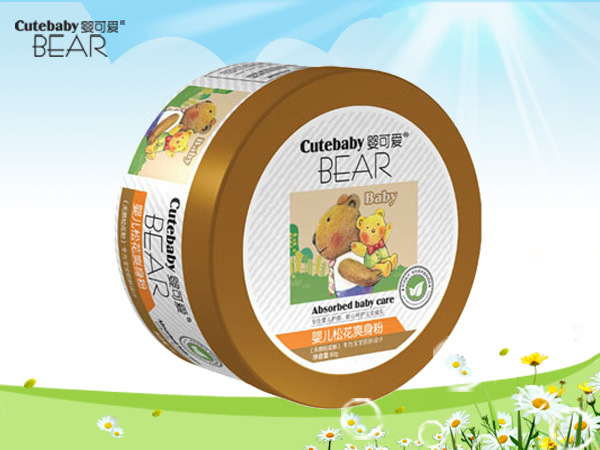  ��ɐۋ냺�ɻ���ˬ����140g