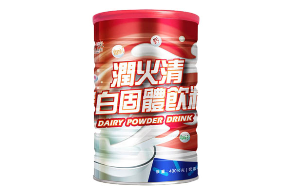 媽咪潤火清蛋白固體飲粉.jpg 媽咪潤火清蛋白固體飲粉.jpg