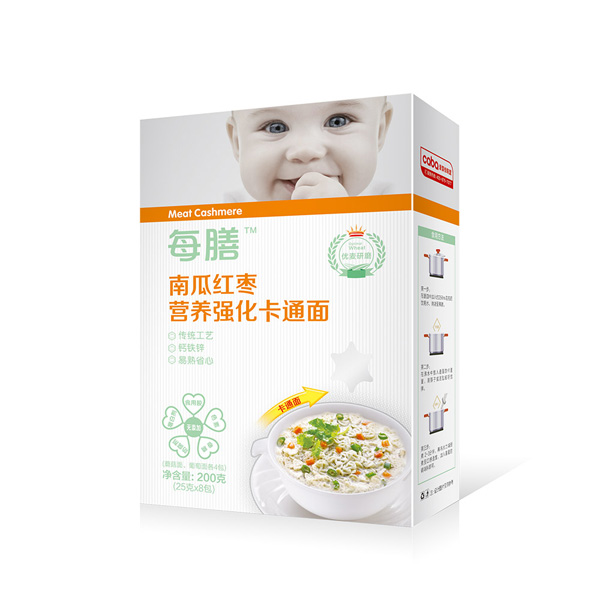 每膳南瓜紅棗營養(yǎng)強(qiáng)化早餐面.jpg 每膳南瓜紅棗營養(yǎng)強(qiáng)化早餐面.jpg