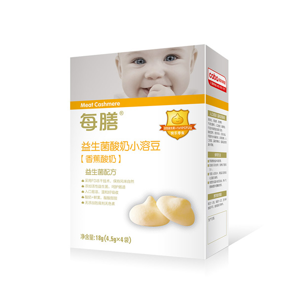 每膳益生菌酸奶小溶豆(香蕉酸奶).jpg 每膳益生菌酸奶小溶豆(香蕉酸奶).jpg