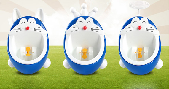 卡其熊兒童小便斗.jpg 卡其熊兒童小便斗.jpg