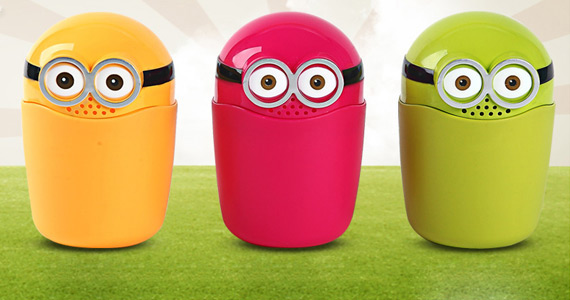 卡其熊yinge洗頭杯.jpg 卡其熊yinge洗頭杯.jpg