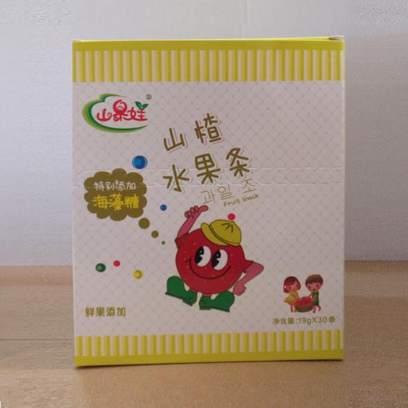 山果娃水果條山楂味盒裝570克.jpg 山果娃水果條山楂味盒裝570克.jpg