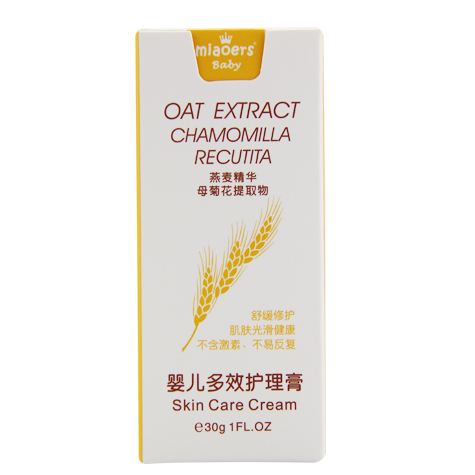 妙兒舒嬰兒全效護(hù)理膏30g.jpg 妙兒舒嬰兒全效護(hù)理膏30g.jpg