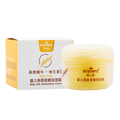 妙兒舒嬰兒燕麥柔嫩保濕霜45g.jpg 妙兒舒嬰兒燕麥柔嫩保濕霜45g.jpg