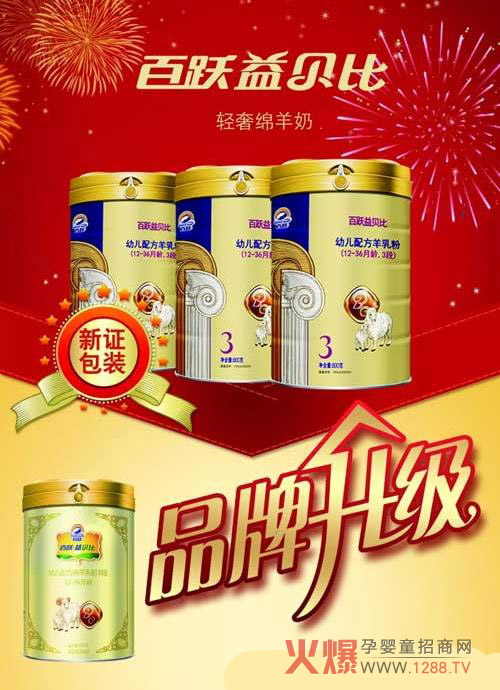 ϲ��(b��o)�����S��ؐ���̷۳ɹ�ͨ�^�䷽ע��(c��)