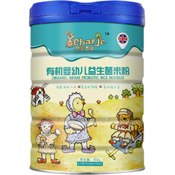   SChatJe˼�ۼ����������ЙC(j��)�׷�(���b)