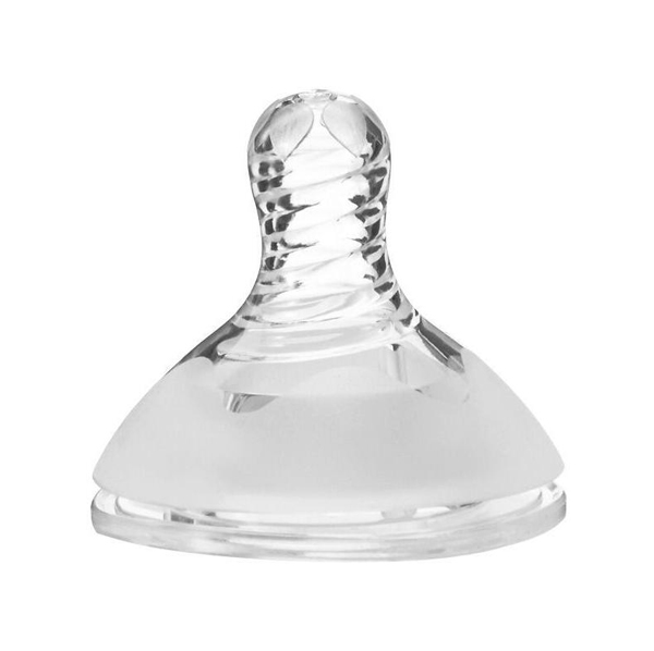 邦貝小象奶嘴.jpg 邦貝小象奶嘴.jpg