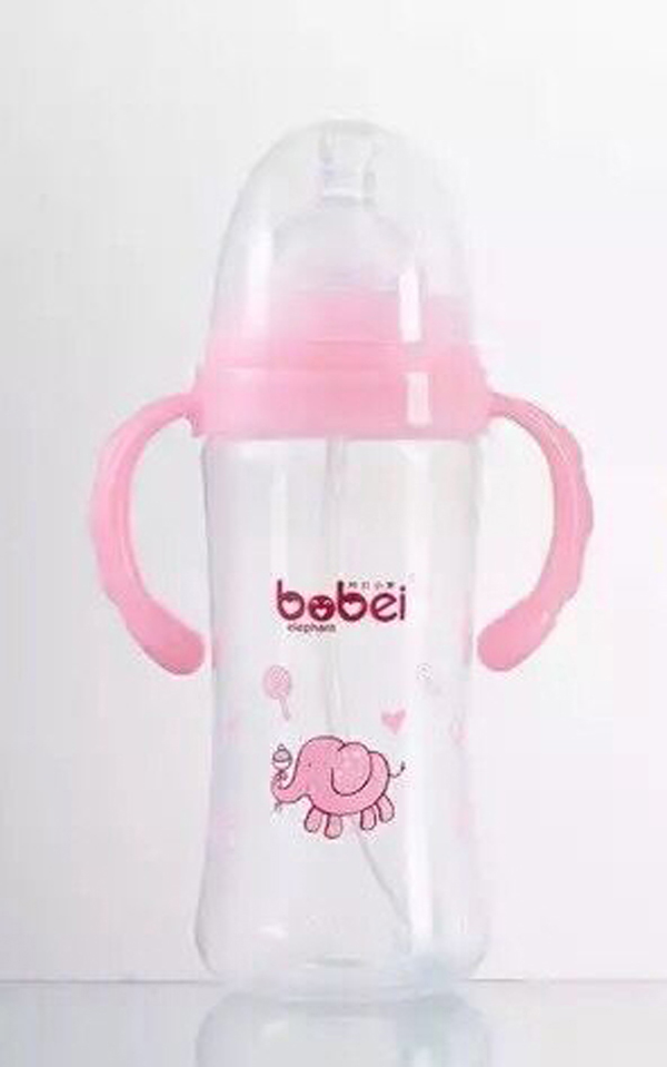 邦貝小象yingye奶瓶粉色.jpg 邦貝小象yingye奶瓶粉色.jpg