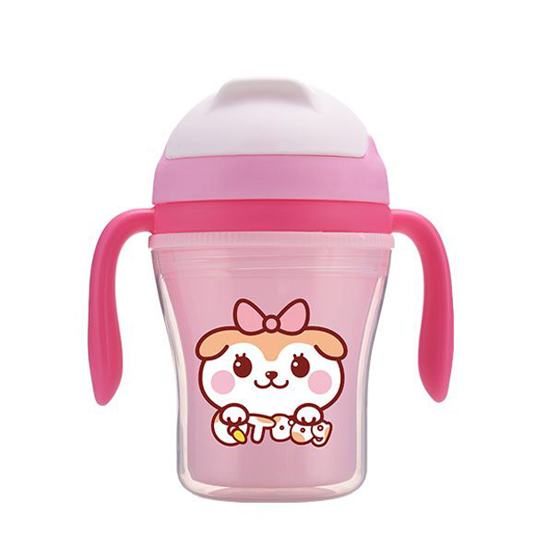  ��ؐС��ˮ����ɫ