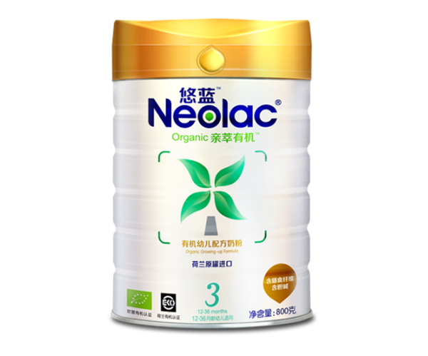 ���{�ЙC�׃��䷽�̷�3��