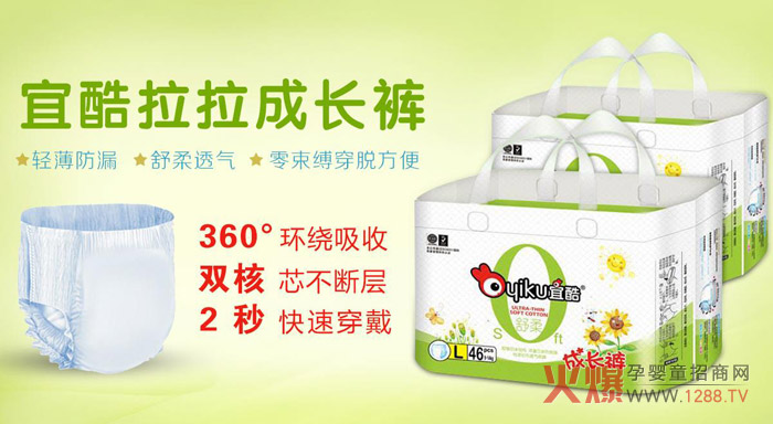 ����Ϣ���H��6840Ԫ���˿Ἀ��ѝ�_(k��i)����(chu��ng)�I(y��)֮·