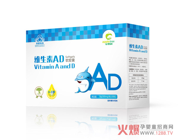 ������(sh��)����(qi��ng)����Ʒ�|(zh��)�c������(y��u)�ݼ�ߣ��O����I�B(y��ng)Ʒ���Ǐ�(qi��ng)