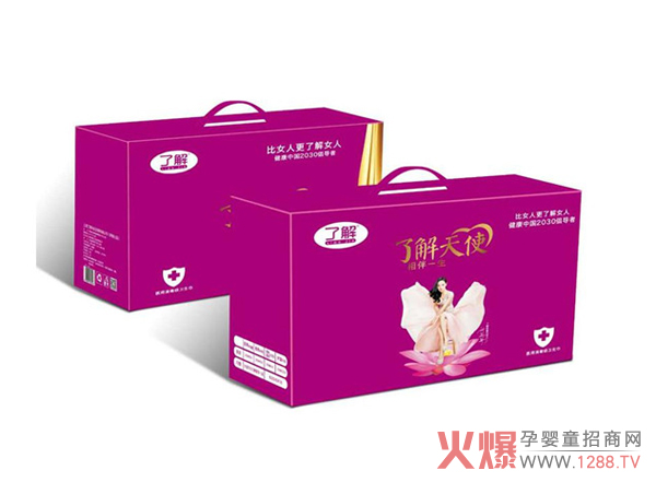 ���l(w��i)������������һ����Ҫ����3.8Ů��(ji��)���˽�Ŵ�����