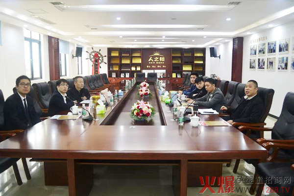 �r(sh��)��������������֮�����׃��䷽�̷ۑ�(zh��n)�Ժ���������(j��)