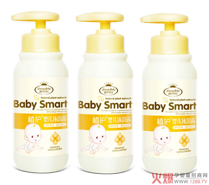 ��ţؐ�ȋ냺��ԡ¶ ֲ����ȡ���m�ό����w�|