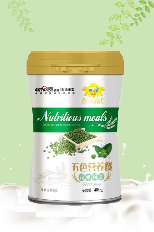 金盾愛嬰小蠻腰五色營養(yǎng)餐(綠糧組合).jpg 金盾愛嬰小蠻腰五色營養(yǎng)餐(綠糧組合).jpg