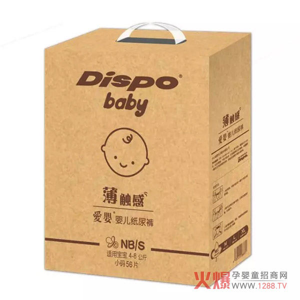 ����ѝ�F(xi��n)���y�u|������p�����ͽ��oDispo�ۋ뼈��ѝ