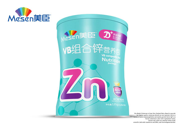 美臣VB組合鋅營養(yǎng)包.jpg 美臣VB組合鋅營養(yǎng)包.jpg