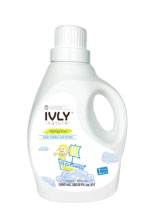 IVLYnature嬰童衣物柔順劑瓶裝1800ml(燕麥白茶).jpg IVLYnature嬰童衣物柔順劑瓶裝1800ml(燕麥白茶).jpg