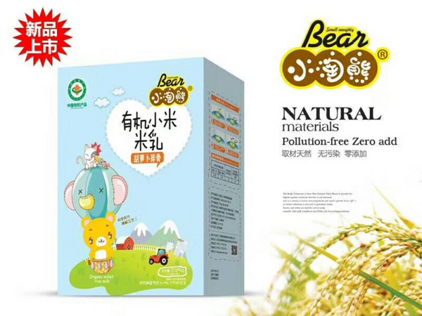 小淘熊有機(jī)小米米乳-胡蘿卜排骨盒裝.jpg 小淘熊有機(jī)小米米乳-胡蘿卜排骨盒裝.jpg