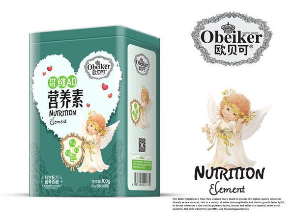 �Wؐ�ɶ�SAD�I�B(y��ng)��