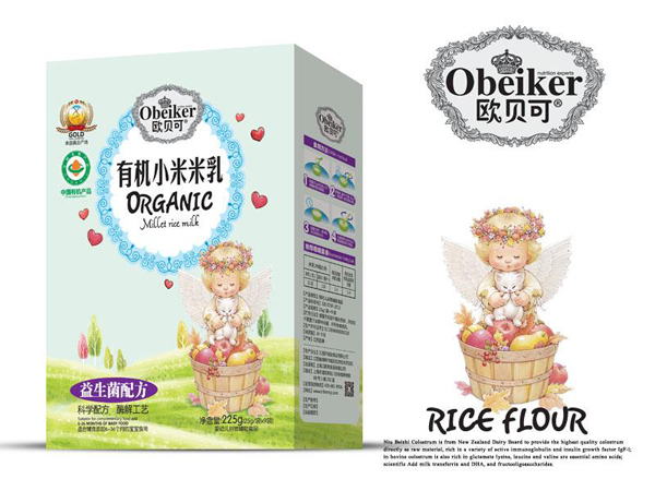   �Wؐ���ЙC(j��)С������-�������䷽���b