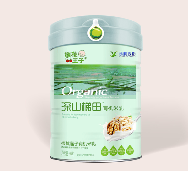 櫻桃王子深山梯田核桃蓮子有機米乳.jpg 櫻桃王子深山梯田核桃蓮子有機米乳.jpg