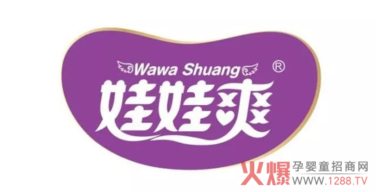 ����ˬ����ѝ��1����ӟ��u30�fԪ����ُ�ʳ�95%��Փ�T����Nֻ������