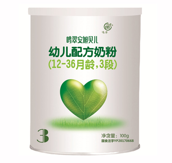 �Q�䰲��ؐ���׃��䷽�̷ۣ�12-36���g��3�Σ�100g