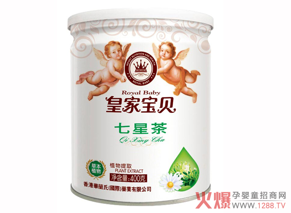 �ʼҌ�ؐ���ǲ� ��ˎ��ȡ�غ����