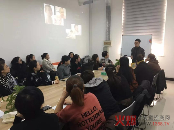 ������ݚ�D(zhu��n)�@ô�������ֻ��һ��(g��)��(m��ng)����