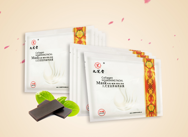  ��֥���zԭ���B(y��ng)��Ĥ�OӋ�D