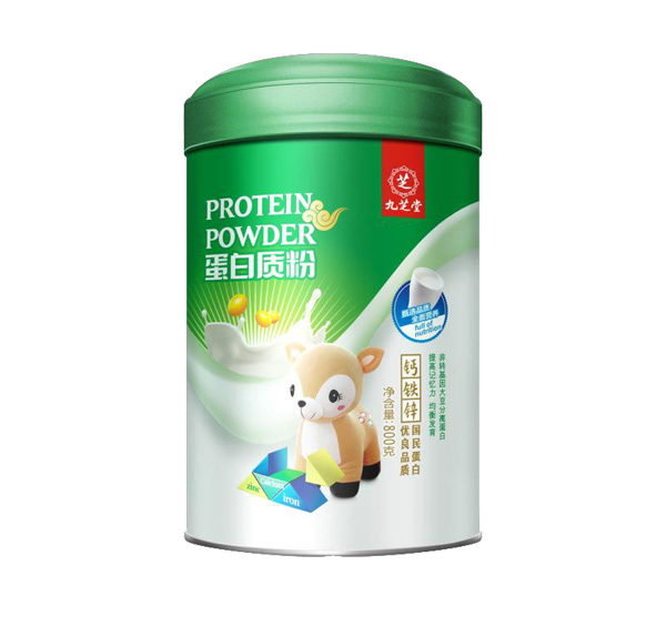   ��֥�õ����|(zh��)��-�}�F�\