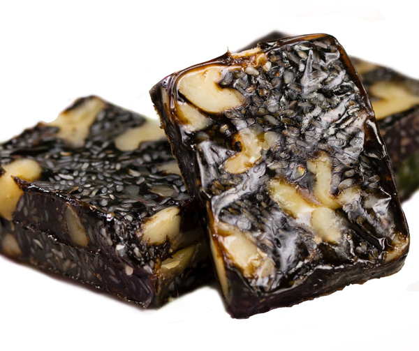   ��֥�ð��z��Ԫ��4