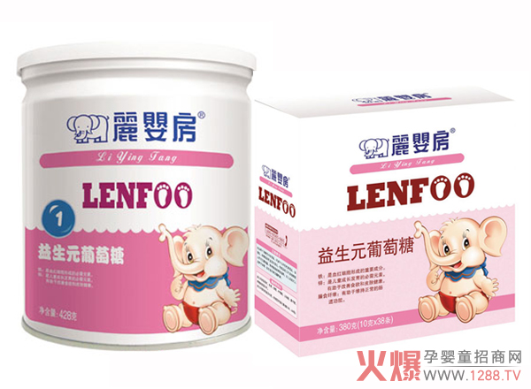 ���뷿������ϵ����Ҫ�ɷַ���