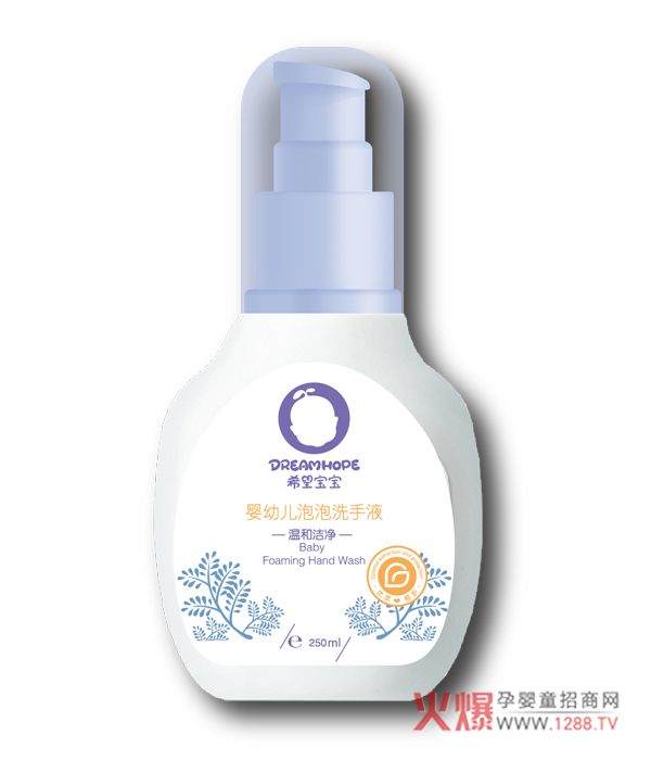 ϣ����������ϴ��Һ ��������(��i)��ϴ�ֵ�����