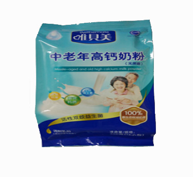唯貝美中老年高鈣奶粉(無(wú)蔗糖).jpg 唯貝美中老年高鈣奶粉(無(wú)蔗糖).jpg