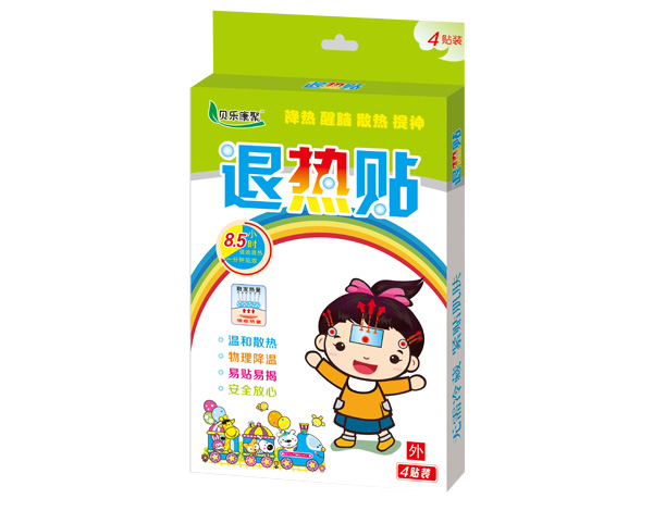 ؐ��(l��)�����˟��N(���b)