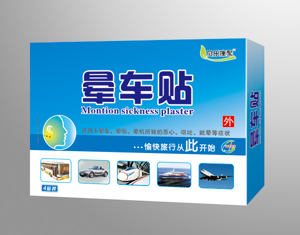   ؐ��(l��)���ە�܇�N