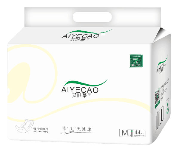 艾葉草yinge紙尿片M44.png 艾葉草yinge紙尿片M44.png