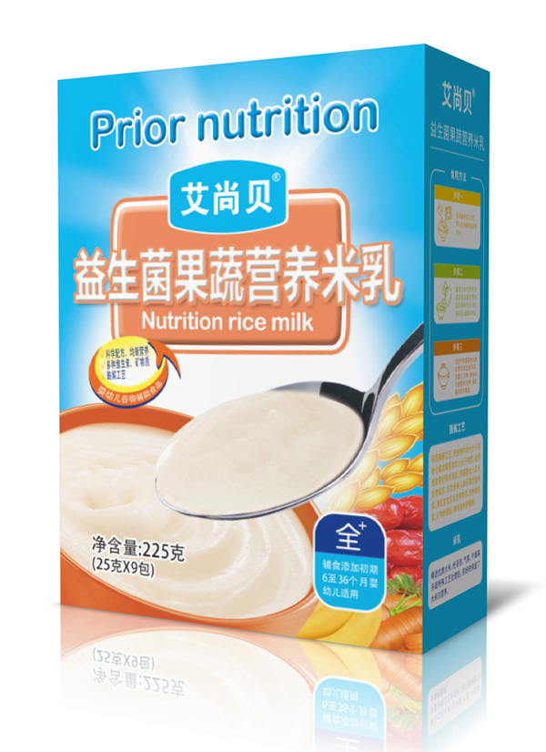   ����ؐ���������ߠI(y��ng)�B(y��ng)����