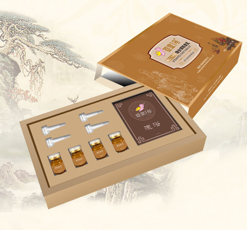 嬰童1號(hào)組合裝